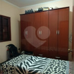 CASA TÉRREA À VENDA – JARDIM ELDORADO | INDAIATUBA/SP