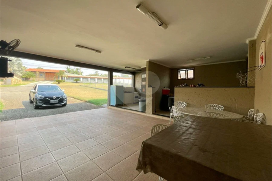 Chácara para Venda no Santa Rita, Piracicaba-SP - Próximo à OBRAMAX