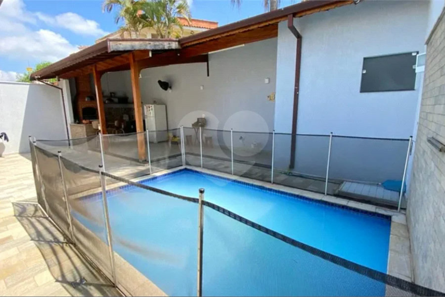 Casa à venda com 3 quartos, sendo 1 suíte,  em Nova Piracicaba, Piracicaba, SP