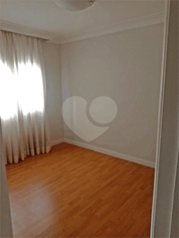 Apartamento a venda com 252 m² no Campo belo.