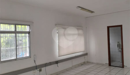 Excelente sala comercial na zona Sul