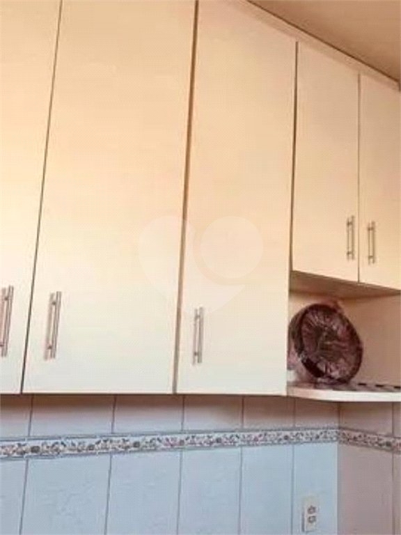 Apartamento para locação com 2 dormitórios 70m2 na Bela Vista Próximo à Paulista