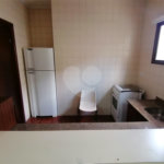 APARTAMENTO À VENDA NO IPIRANGA, 220M2 4 QUARTOS E 2 SUITES