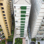 Apto espaçoso | 180 m² | 3 dorms. (1 suíte) | 1 vaga em Santa Cecília!