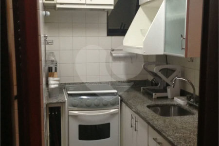 Excelente duplex com varanda, 74m2, 2 dormitórios suítes, 2 vagas de garagem lazer completo.