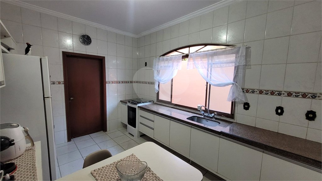 Casa em Condomínio, no Parque Sabará