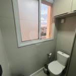 Apartamento à Venda – Aurora Gardens Residential Club