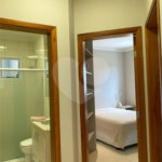 Lindo apartamento com 2 dormitórios com 2 vagas cobertas à venda, 65 m², por R$ 470.000,00 no condomínio Villagio D'Amore, em Indaiatuba/SP.