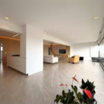 Apartamento para alugar com 2 suítes em Alto da Boa Vista, São Paulo, SP