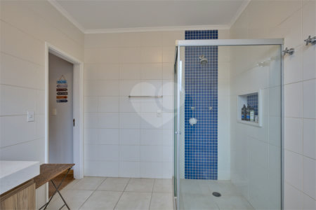 Casa com 4 quartos á venda no Jardim Marajoara, São Paulo - SP