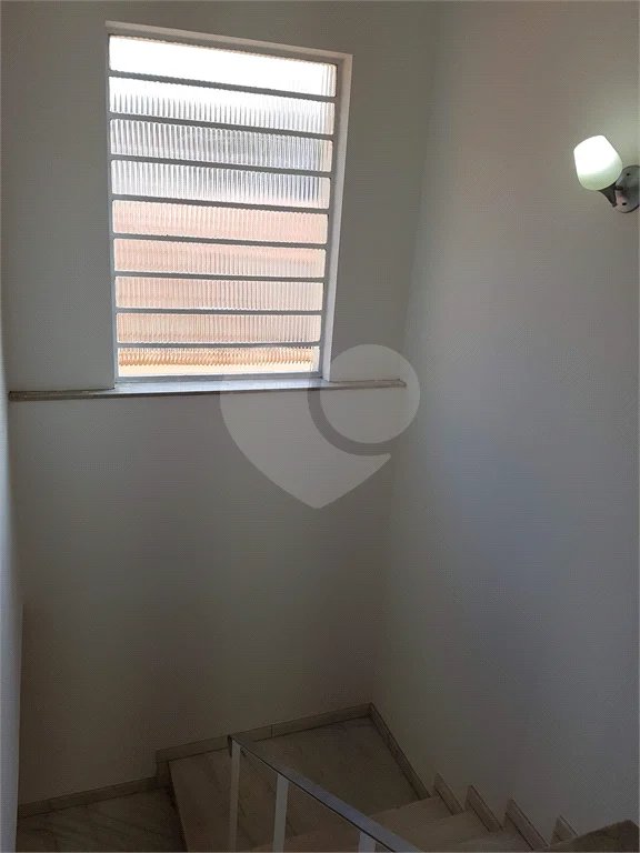 Sobrado à venda com 3 quartos, sendo 1 suíte, em Brooklin, São Paulo, SP