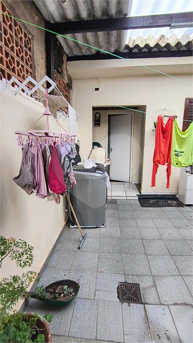 Sobrado à venda com 3 quartos em Tremembé, São Paulo, SP