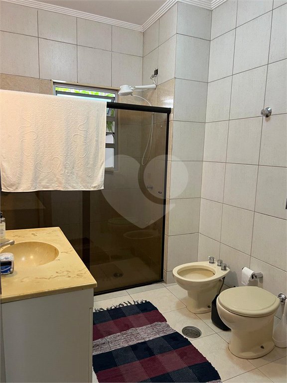 Apartamento à venda 150m² - Vila Santa Catarina