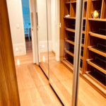 Apartamento com 2 quartos a venda no Alto da Boa Vista, SP