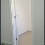 Apartamento à venda com 2 quartos em Jaguaré, São Paulo, SP