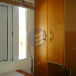 Casa à venda com 3 quartos, sendo 1 suíte, no condomínio Res Green Ville, São Paulo - SP