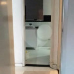 Apartamento à venda com 1 quarto em Brás, São Paulo, SP