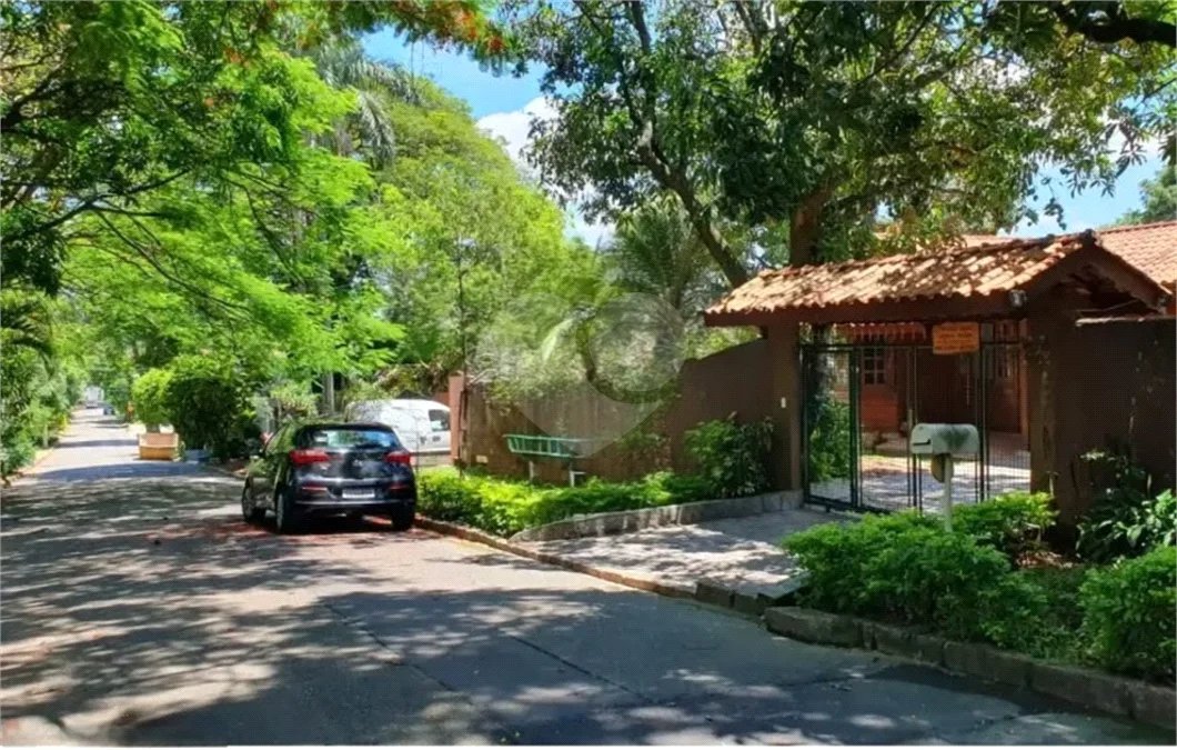 Casa a Venda no Condomínio São Joaquim em Vinhedo/SP