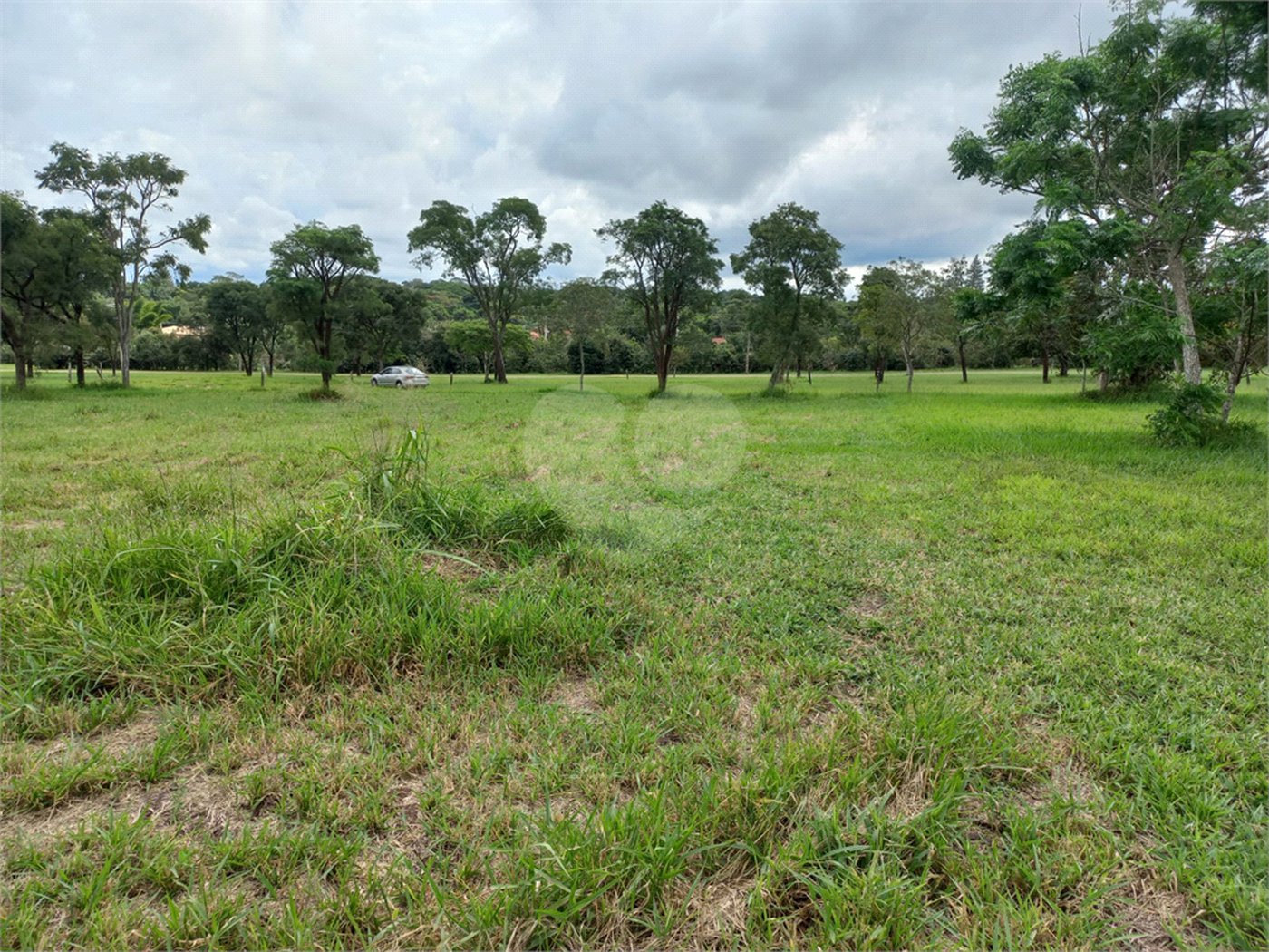 Loteamento Residencial no Condomínio Vila Pinhal do Broa
