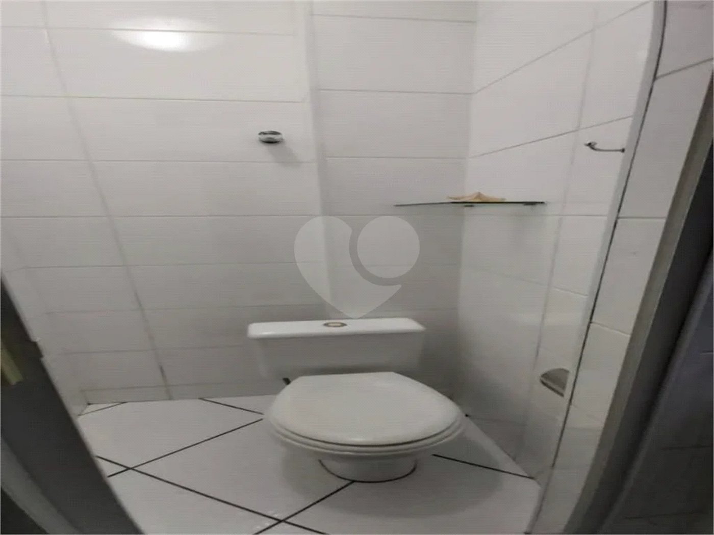 Apartamento para venda na Santa Cecilia de 89 metros quadrados 3 dormitórios