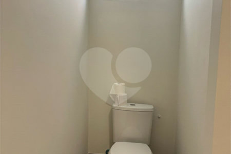 Sobrado reformado na Vila Clementino - 4 quartos sendo 1 suite - Comercial ou Residencial