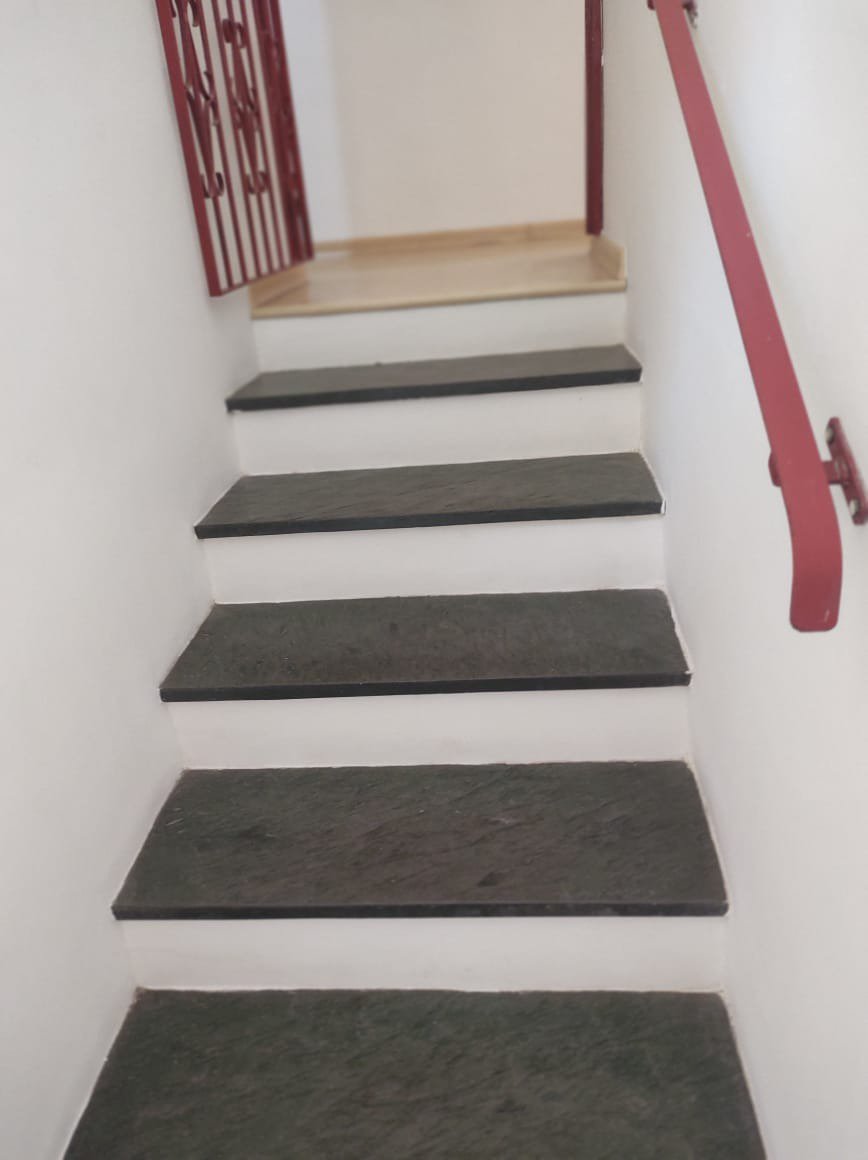 Sobrado à venda com 3 quartos, sendo 1 suíte, em Parque Ipê, São Paulo, SP
