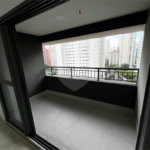 Studio à Venda – Lumiere Studios - Chácara Klabin – São Paulo/SP