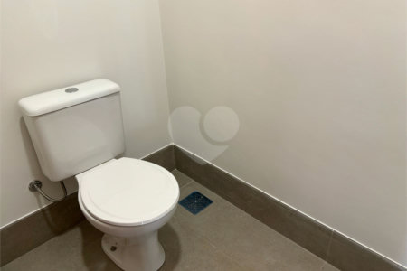 Sobrado reformado na Vila Clementino - 4 quartos sendo 1 suite - Comercial ou Residencial
