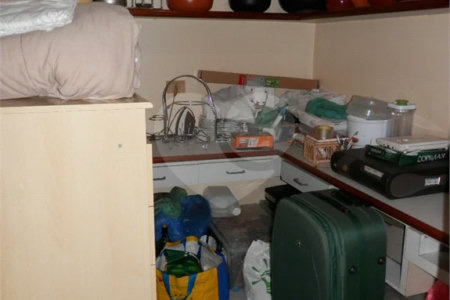 APARTAMENTO PRÓXIMO METRÔ SÃO JUDAS.