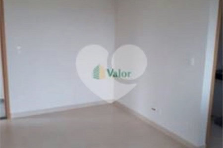 Apartamento NOVO Excelente