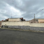 Terreno no Cidade Jardim.