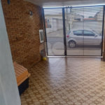 Casa a venda na Vila São José - São Carlos/SP
