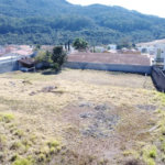 Terreno Plano para Construção ou Investimento – 3.200m² – Frente ao San Michel no bairro Campos Elíseos