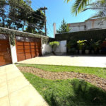 Casa térrea em rua sem saída com guarita 24hs - Tremembé - São Paulo/SP