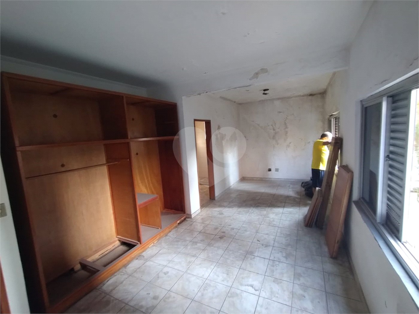 Excelente prédio comercial para venda localizado no Bairro da Aclimação - SP
