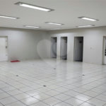 SALA COMERCIAL A VENDA, BAIRRO JARDIM SÃO DIMAS, SÃO JOSÉ DOS CAMPOS/SP