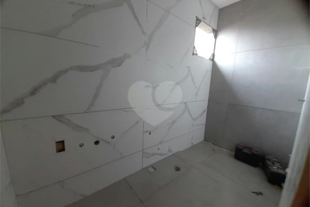 Casa em Condomínio Residencial Villeneuve São Carlos