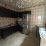 Casa com 60m², 2 dormitórios, 2 vagas, à venda na Vila Fachini