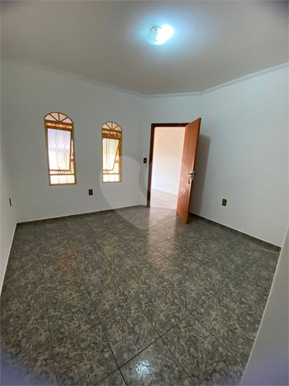 CASA À VENDA E LOCAÇÃO — PARQUE DAS NAÇÕES | INDAIATUBA-SP