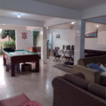 Excelente Sobrado na Cidade Lider - Casa - vendo