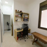 Apartamento Studio à venda Noblesse XV de Novembro São Carlos
