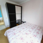 Apartamento à venda com 3 quartos, sendo 1 suíte, em Vila Santa Catarina, São Paulo, SP