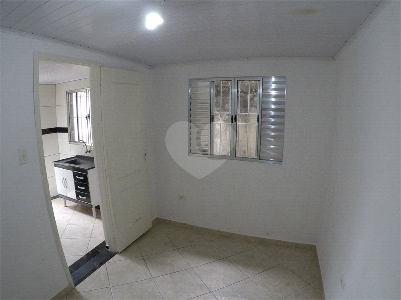 VENDA Casa para RENDA com 5 casas - Imirim