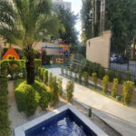 Apartamento Alto Padrão Lazer Completo ,com 3 quartos, 250 m² à venda Parque da Mooca.