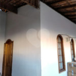 Casa Imperdível no Santa Felícia | Conforto, Beleza e Praticidade.