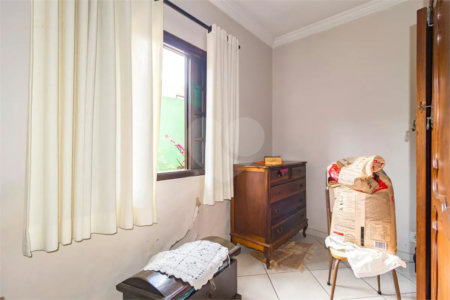 Casa no Belém/Catumbi