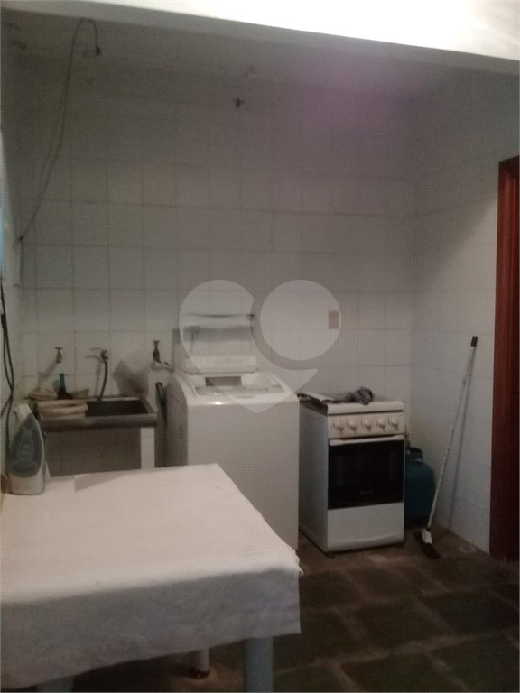 Sobrado em Araraquara.