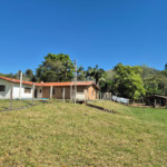 Sítio à venda com 7 alqueires, em Serra do Capetinga, Itapeva - MG