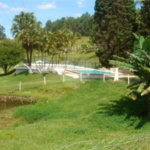 Chácara 31Mil m² - Piracaia / SP