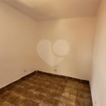 SOBRADO COMERCIAL/RESIDENCIAL PARA VENDA NA VILA LEOPOLDINA